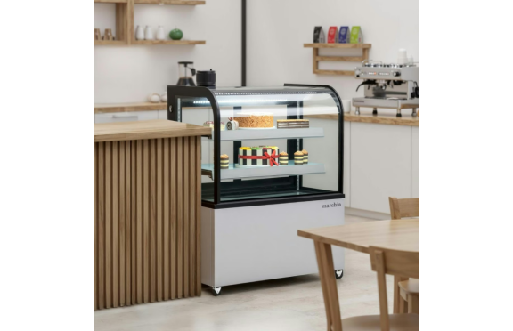 Bakery Startup Guide: How To Open Your First Shop