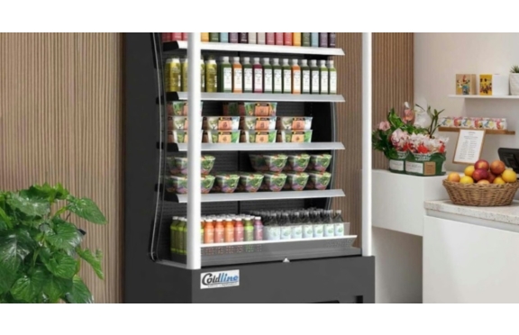A Guide: How To Pick the Perfect Open Air Cooler