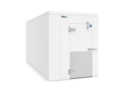 Walk-In Cooler Not Cooling? 10 Common Causes Explained