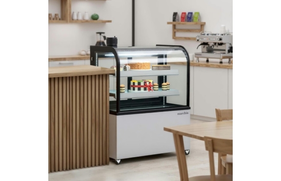An Essential Baking Equipment List for Every Bakery