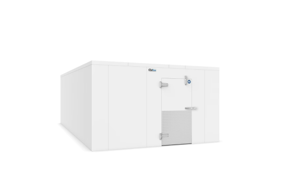 Common Walk-in Cooler Buying Mistakes To Avoid