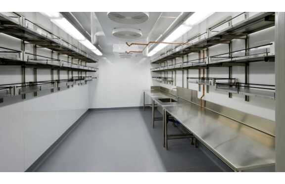 commercial-refrigerator-maintenance