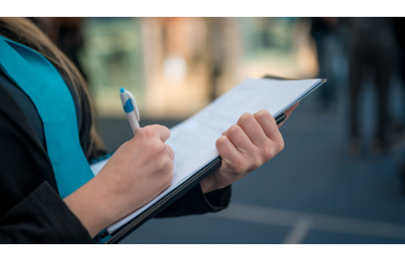 Restaurant Equipment Maintenance: Checklist, Practices and Full Guide