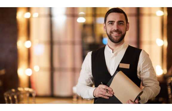 Restaurant Equipment Warranty: Types, Cost and Claims