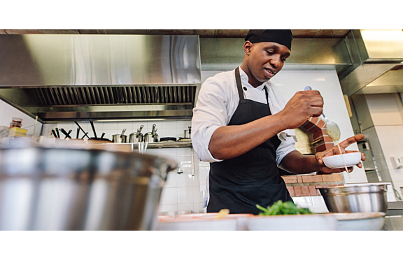 Restaurant Permits and Licenses: Types, Importance and Cost
