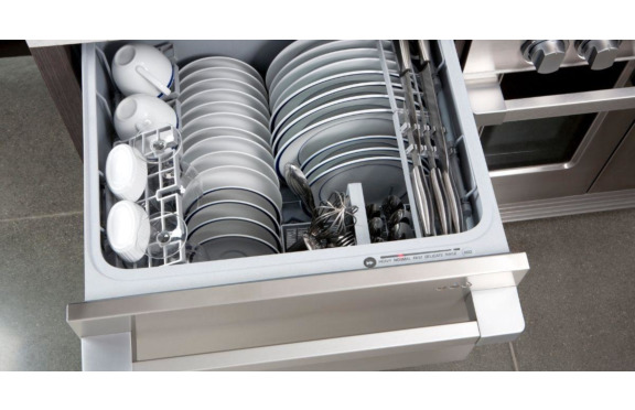 Best Commercial Dishwasher