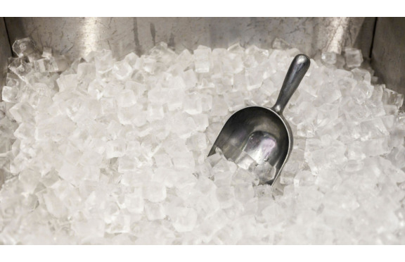 Best Commercial Ice Makers