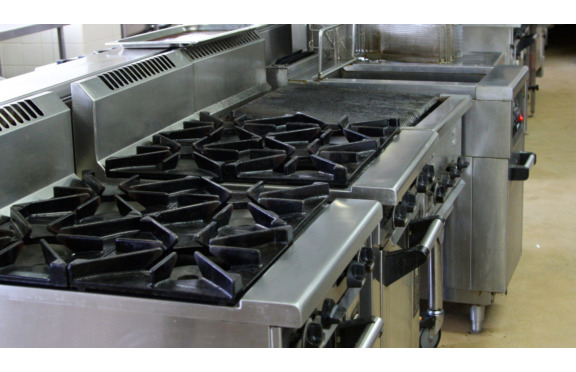 Blogs - Industrial Electric Baking Ovens for Commercial Purposes Chinese  restaurant equipment manufacturer and wholesaler