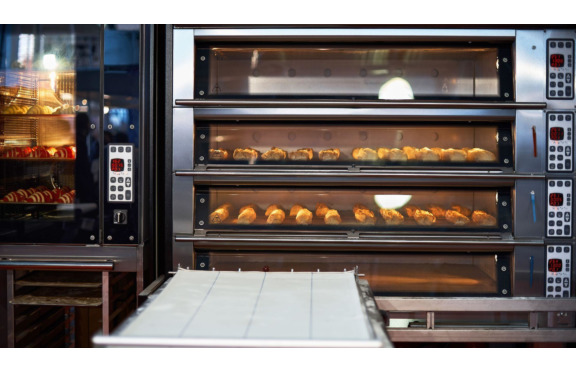 convection-oven