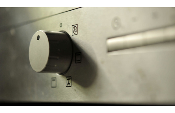 Convection Oven Buying Guide