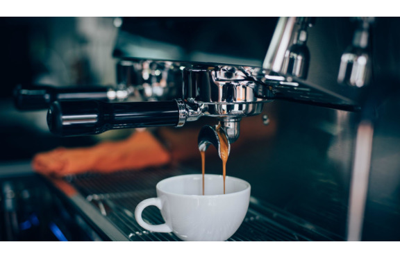 Best Commercial Espresso Machines