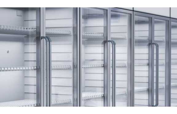 The Best Commercial Refrigerators You Can Get for Your Business in 2022
