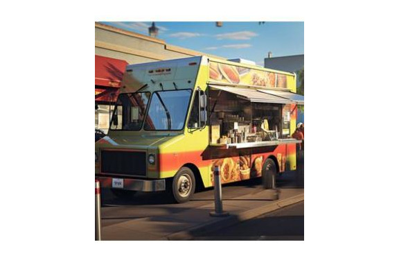 The Food Truck Kitchen Equipment List: What Do You Need to Get Started?