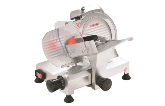 What is Commercial Meat Slicer and How to Choose One