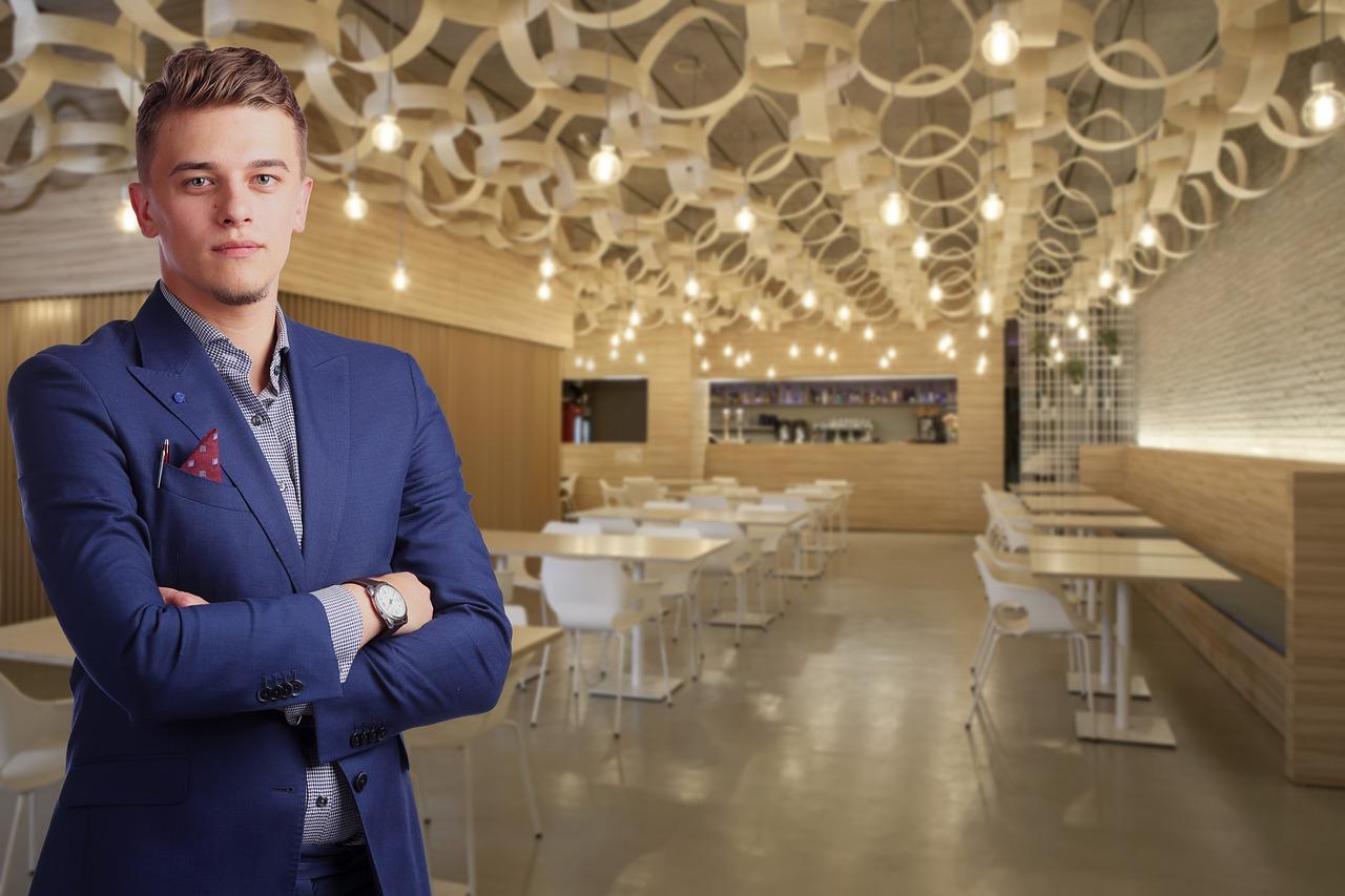 How Much Do Restaurant Owners Make?
