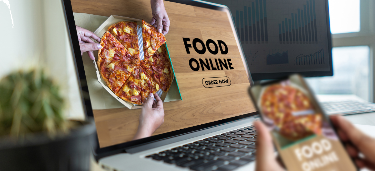 5 Best Online Ordering Systems for Restaurants in 2023: Reviews & Key Features