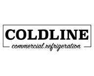 Coldline Coldline