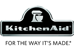 Kitchenaid