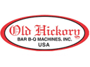 Old Hickory