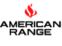 American Range