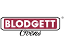 Blodgett Blodgett