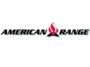 American Range American Range