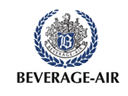 Beverage Air Beverage Air