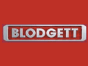 Blodgett Blodgett