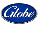 Globe Globe