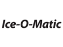 Ice-O-Matic