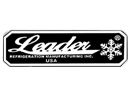 Leader Refrigeration