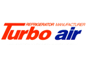 Turbo Air Turbo Air