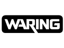 Waring Waring