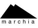 Marchia