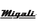 Migali