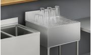 Krowne Underbar Drainboards