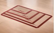 Baking Mats and Pan Liners