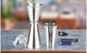 Winco Bartending Supplies