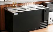 Arctic Air Beer Bottle Coolers