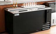 Beer Bottle Coolers