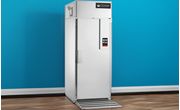Eurodib Blast Chillers