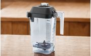 Prepline Parts Blender Parts & Accessories