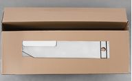 Box & Bag Cutters
