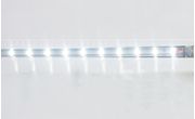 Coldline Parts Refrigeration Lighting