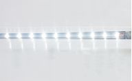 Refrigeration Lighting
