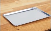 Thunder Group Bun & Sheet Pans