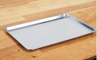 Bun & Sheet Pans