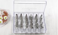 Cake Decorating Supplies