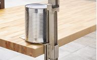 Can Openers
