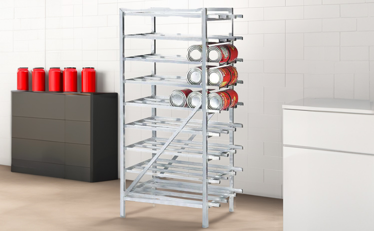 https://www.kitchenall.com/media/catalog/category/Can-Racks.jpg